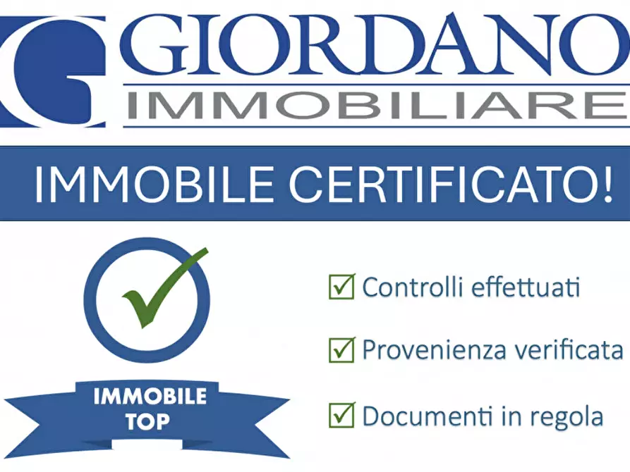 Immagine 29 di Appartamento in vendita  in Via Don Milani a Nova Milanese