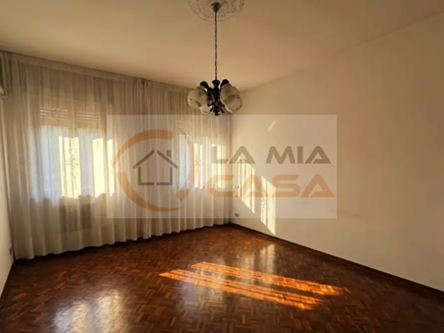 Immagine 6 di Casa indipendente in vendita  in Via Romea a Brugine