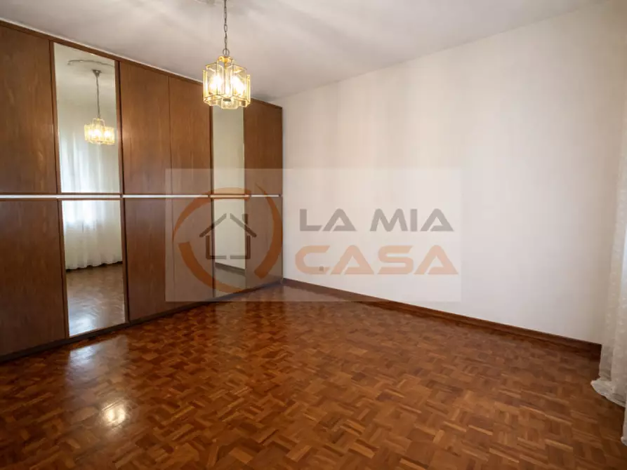 Immagine 8 di Casa indipendente in vendita  in Via Romea a Brugine