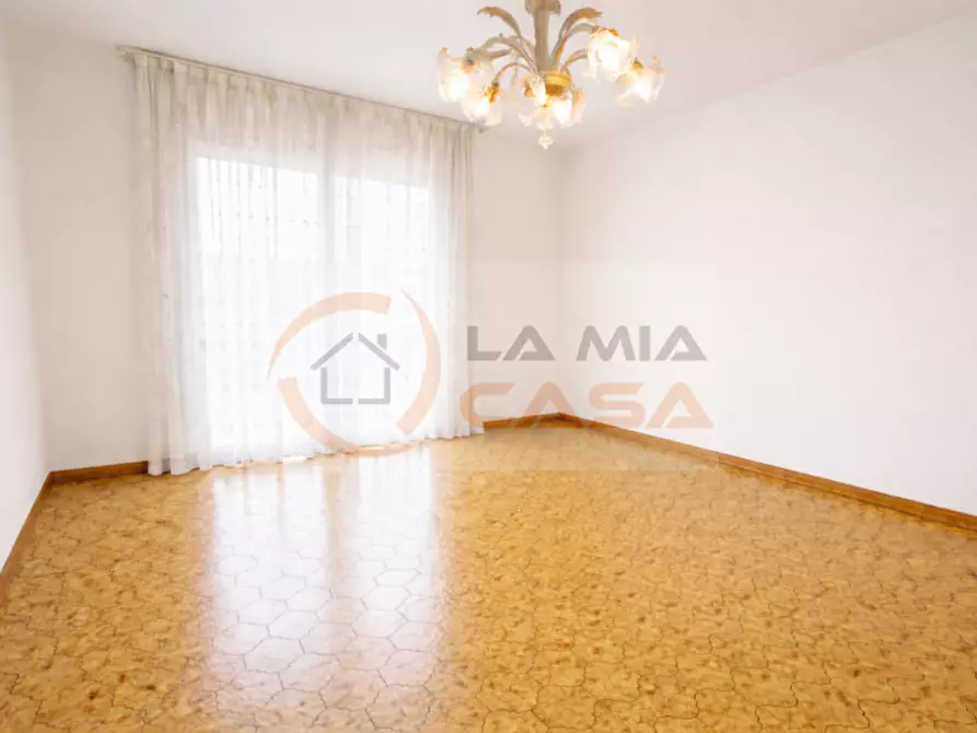 Immagine 9 di Casa indipendente in vendita  in Via Romea a Brugine