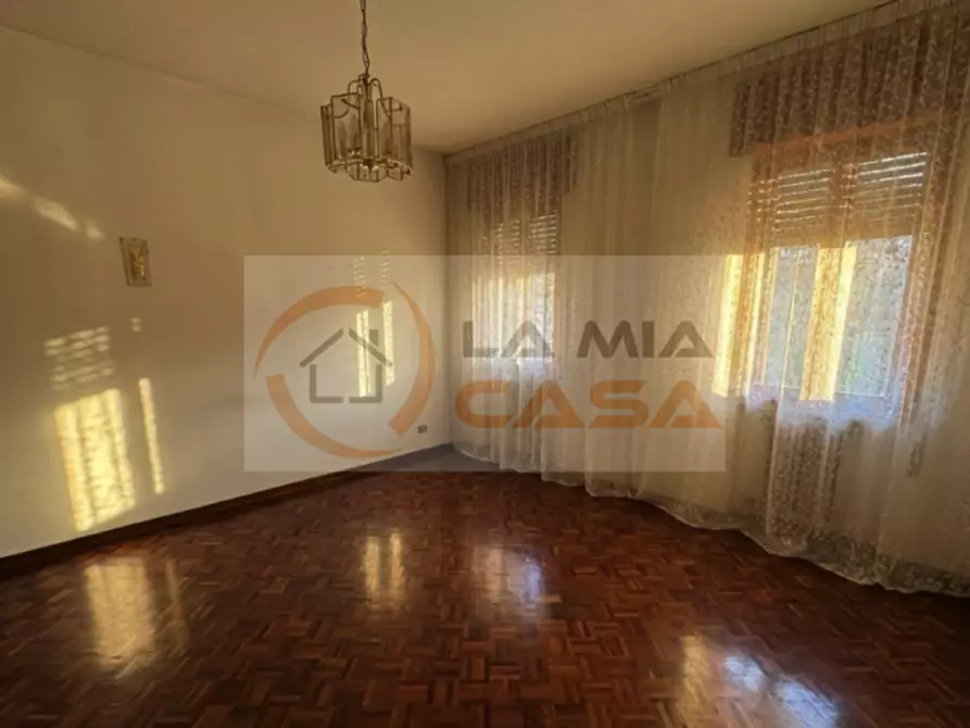 Immagine 10 di Casa indipendente in vendita  in Via Romea a Brugine