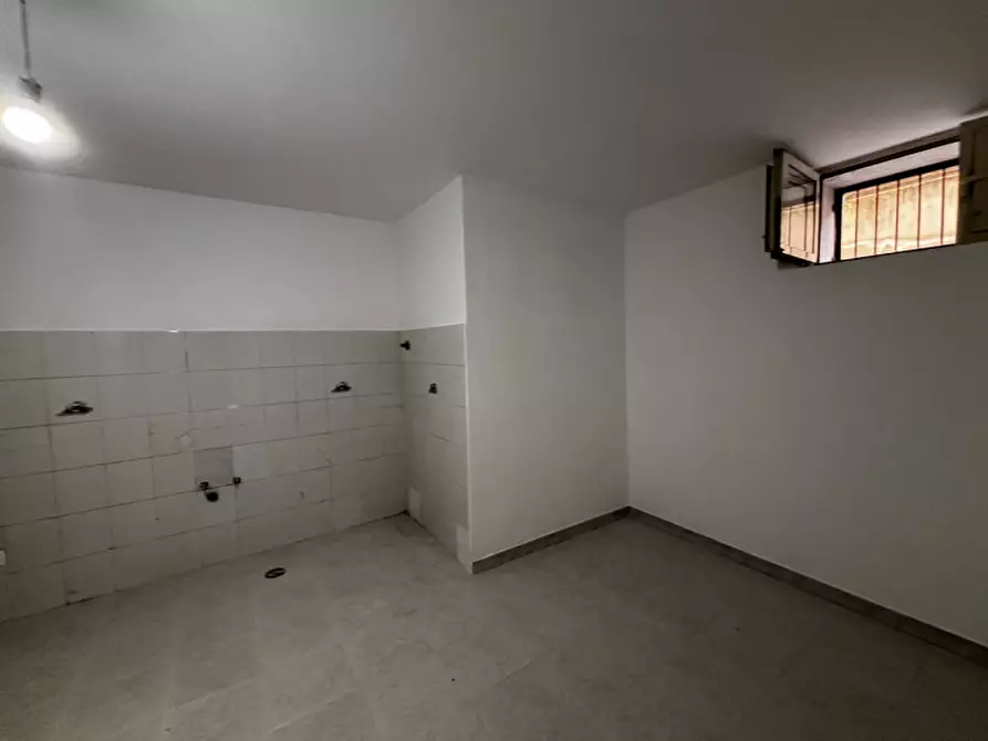 Immagine 1 di Appartamento in affitto  in Via Santa Maria la Bruna n. 42 a Torre Del Greco