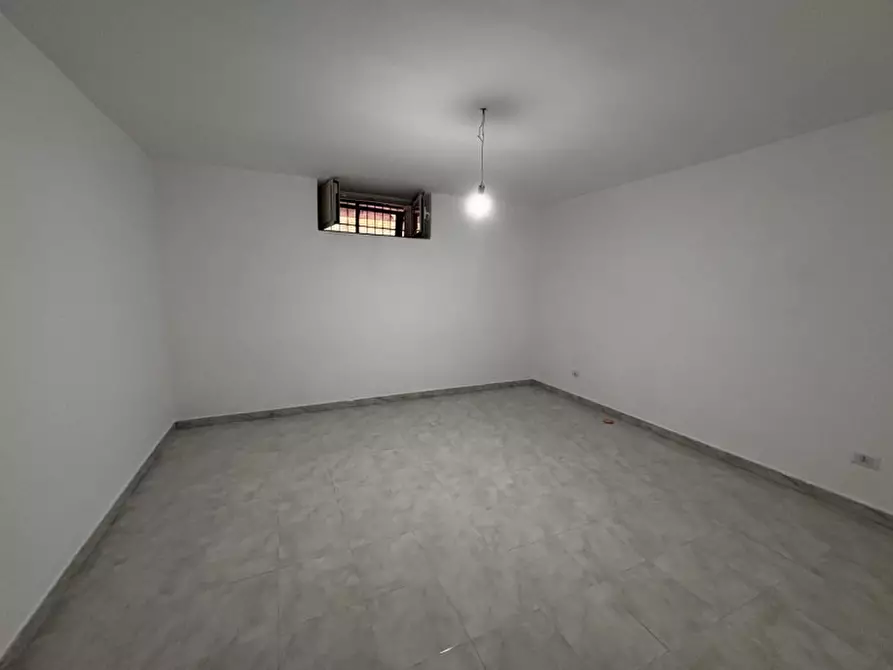 Immagine 3 di Appartamento in affitto  in Via Santa Maria la Bruna n. 42 a Torre Del Greco