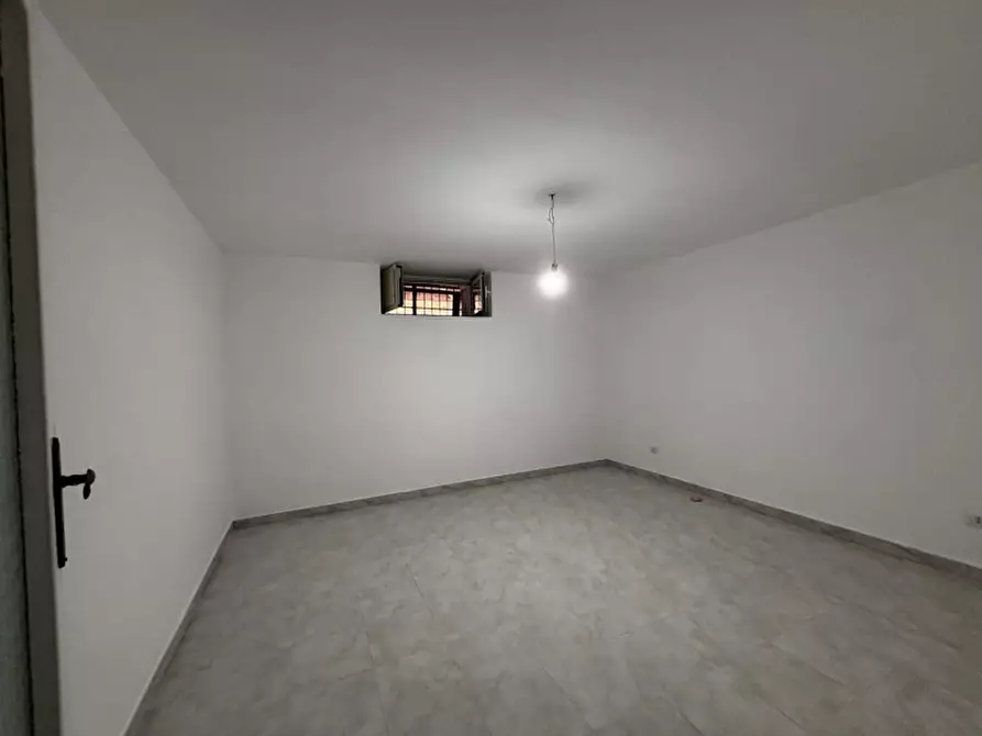 Immagine 5 di Appartamento in affitto  in Via Santa Maria la Bruna n. 42 a Torre Del Greco