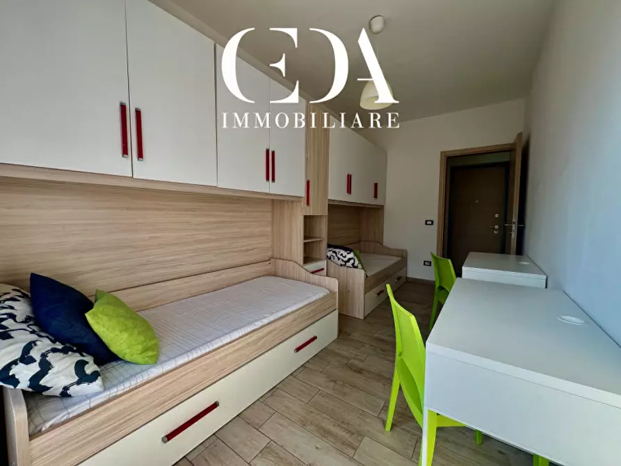 Immagine 19 di Appartamento in vendita  in Via San Pio X a Trento