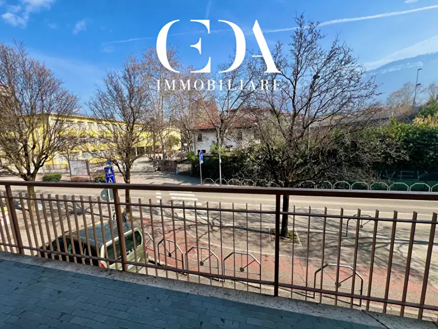 Immagine 21 di Appartamento in vendita  in Via San Pio X a Trento