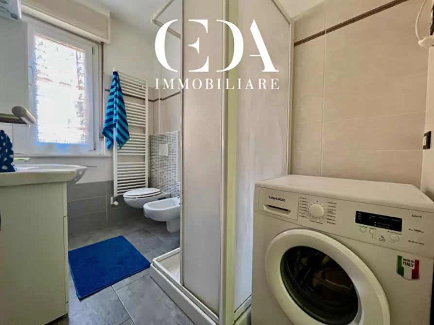 Immagine 9 di Appartamento in vendita  in Via San Pio X a Trento