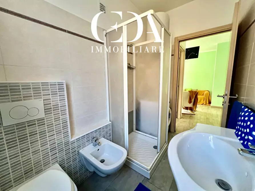 Immagine 11 di Appartamento in vendita  in Via San Pio X a Trento