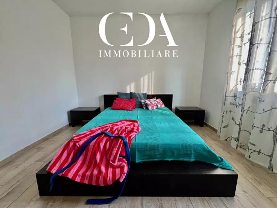 Immagine 13 di Appartamento in vendita  in Via San Pio X a Trento