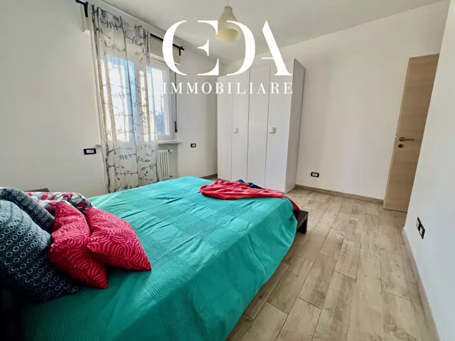 Immagine 14 di Appartamento in vendita  in Via San Pio X a Trento