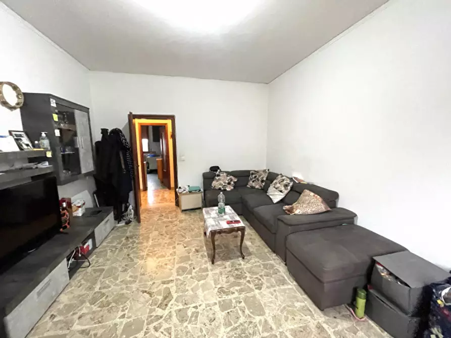 Immagine 1 di Appartamento in vendita  in Via Attilio Lolli a Mirandola