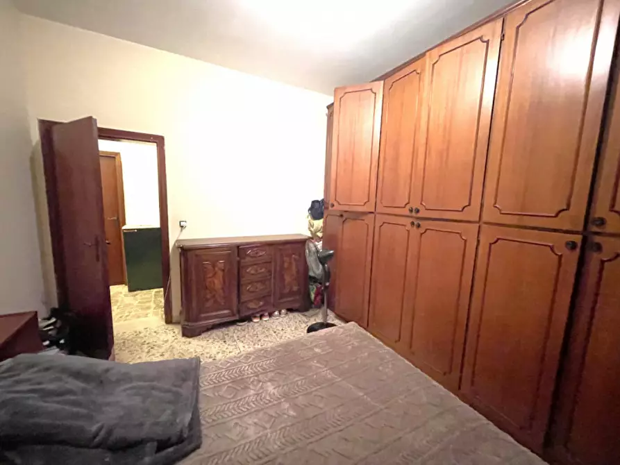 Immagine 5 di Appartamento in vendita  in Via Attilio Lolli a Mirandola