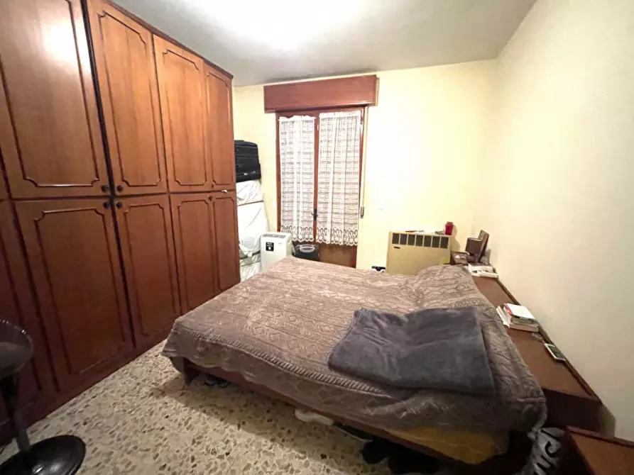 Immagine 6 di Appartamento in vendita  in Via Attilio Lolli a Mirandola