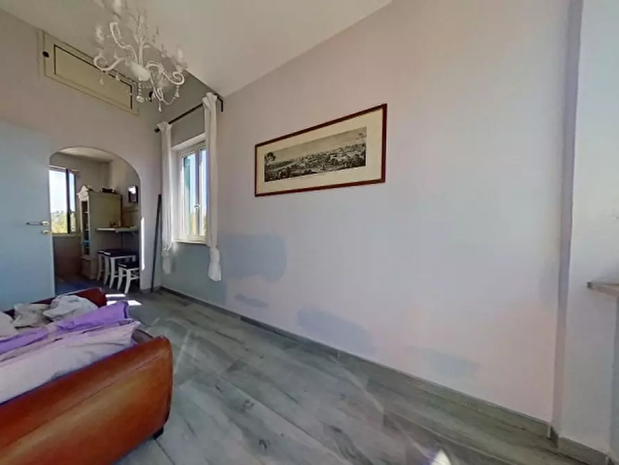 Immagine 2 di Appartamento in affitto  in Viale della Vittoria, 8 a Roma