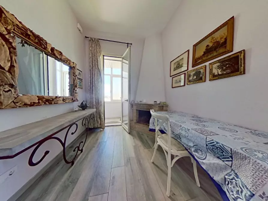 Immagine 4 di Appartamento in affitto  in Viale della Vittoria, 8 a Roma