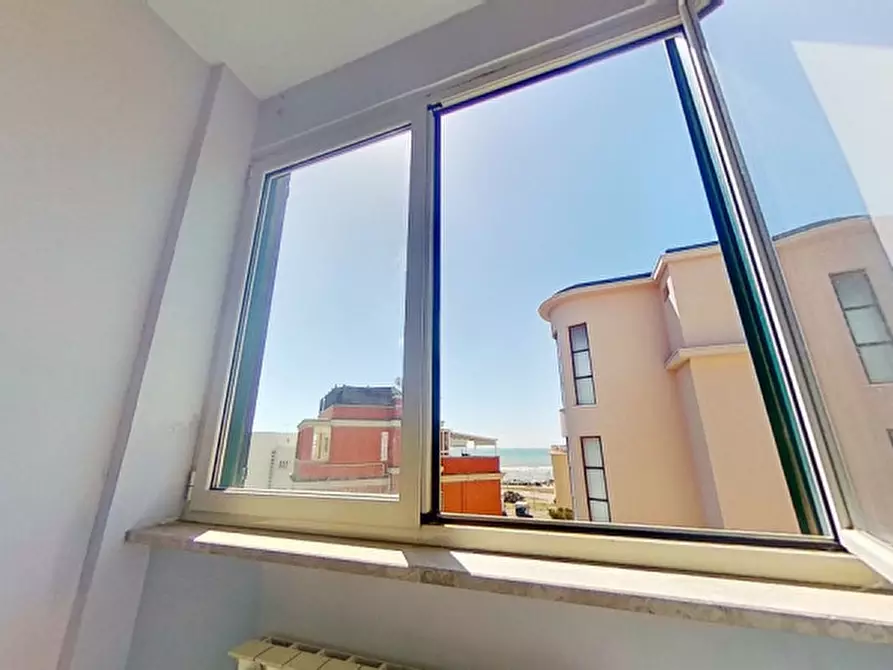 Immagine 5 di Appartamento in affitto  in Viale della Vittoria, 8 a Roma