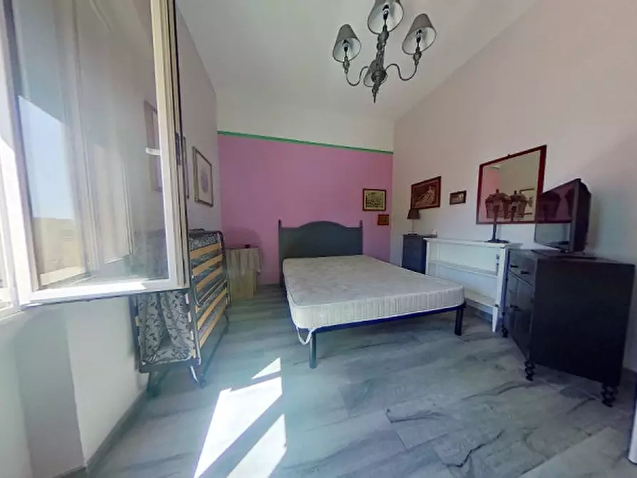 Immagine 11 di Appartamento in affitto  in Viale della Vittoria, 8 a Roma