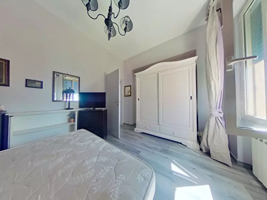 Immagine 12 di Appartamento in affitto  in Viale della Vittoria, 8 a Roma