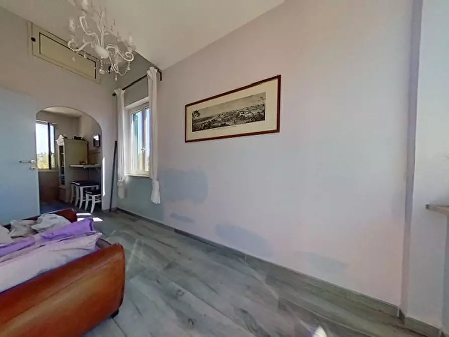 Immagine 15 di Appartamento in affitto  in Viale della Vittoria, 8 a Roma