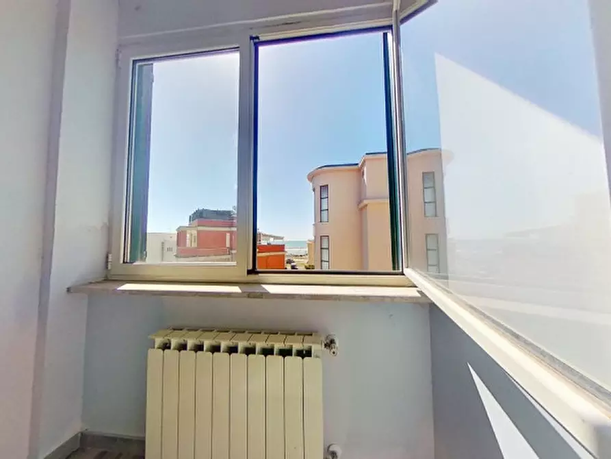 Immagine 20 di Appartamento in affitto  in Viale della Vittoria, 8 a Roma