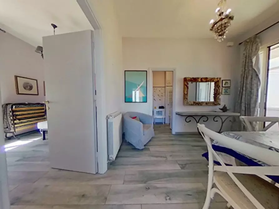 Immagine 21 di Appartamento in affitto  in Viale della Vittoria, 8 a Roma