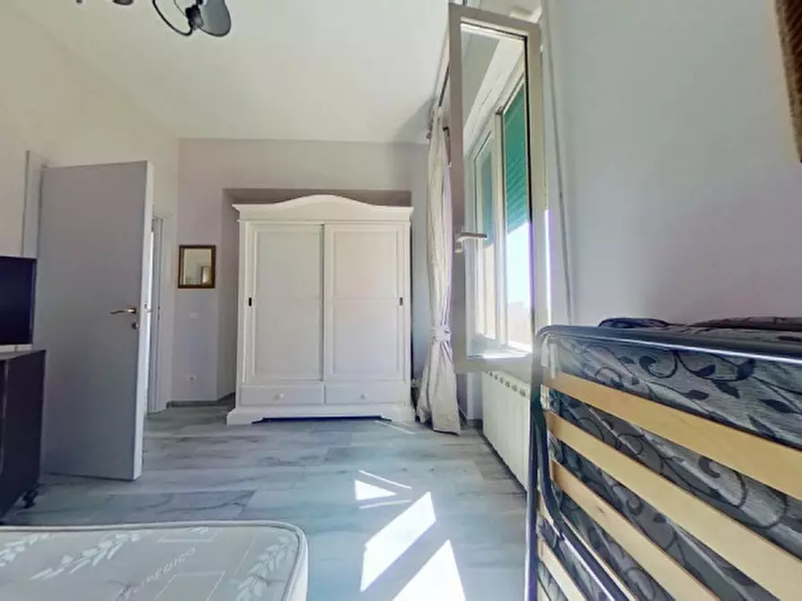 Immagine 22 di Appartamento in affitto  in Viale della Vittoria, 8 a Roma