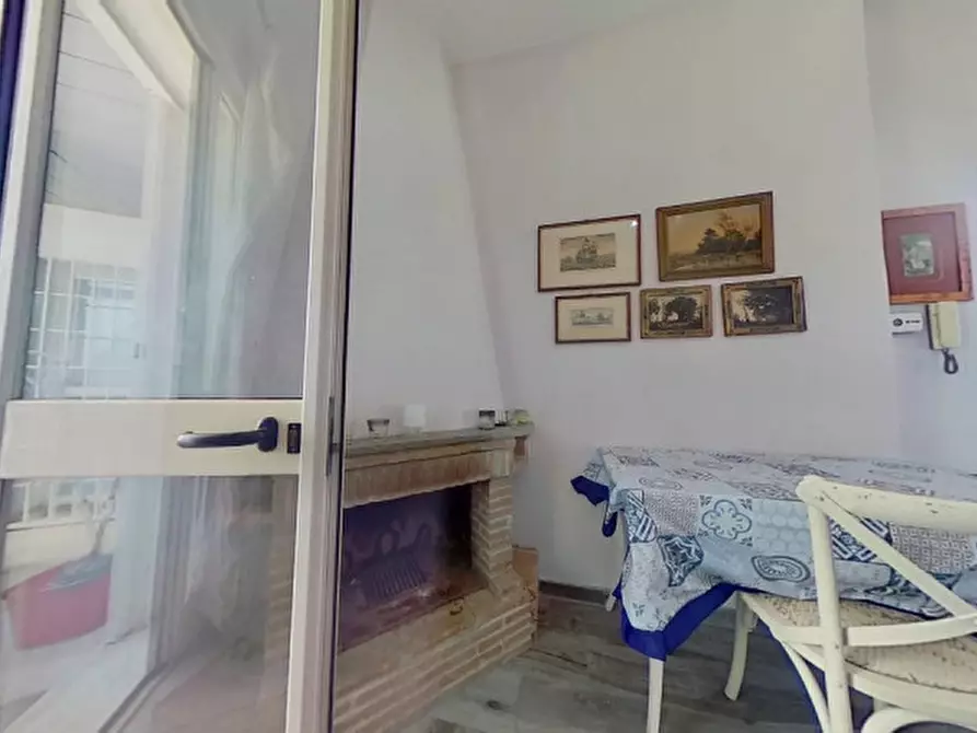 Immagine 24 di Appartamento in affitto  in Viale della Vittoria, 8 a Roma