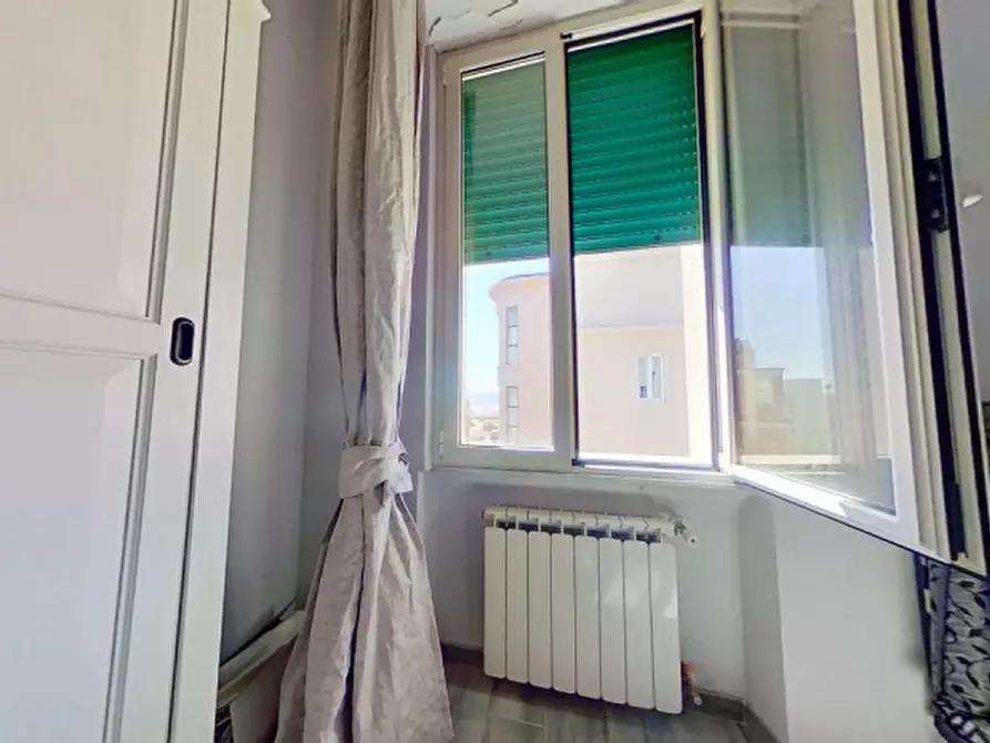 Immagine 25 di Appartamento in affitto  in Viale della Vittoria, 8 a Roma