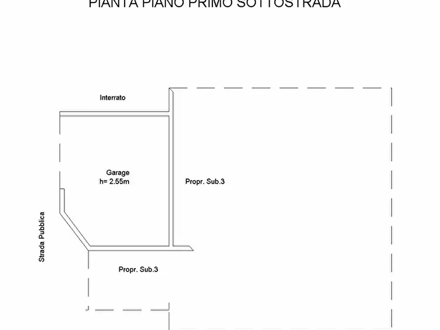 Immagine 30 di Villa in vendita  a Corciano