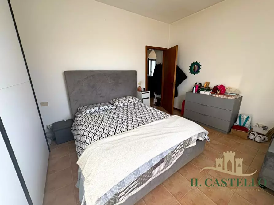 Immagine 16 di Casa indipendente in vendita  in Via Vitellino a Castiglione Del Lago