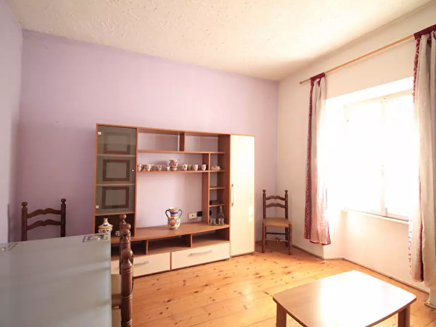 Immagine 5 di Appartamento in vendita  in Via Piave a Tione Di Trento