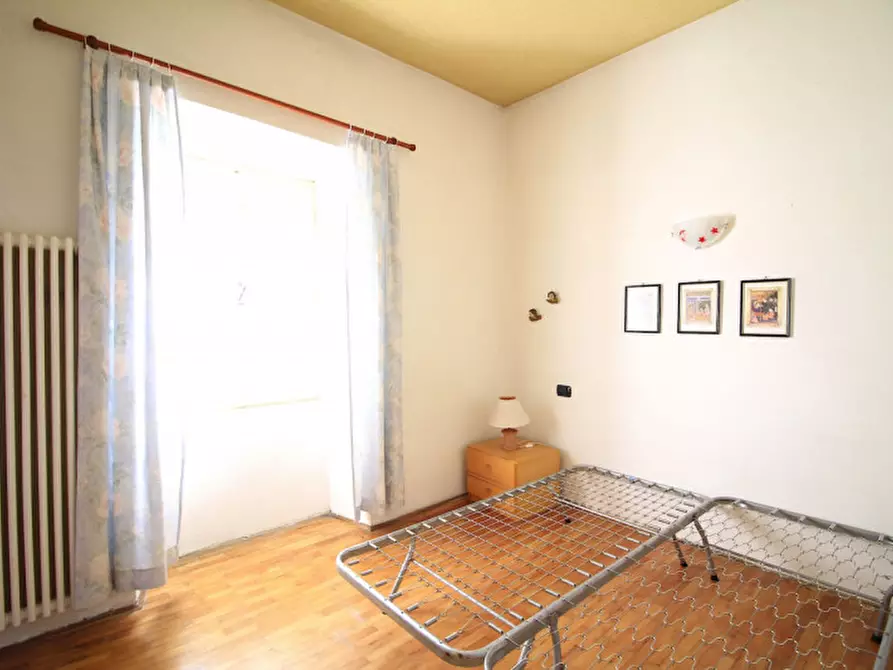 Immagine 6 di Appartamento in vendita  in Via Piave a Tione Di Trento