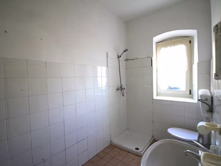 Immagine 8 di Appartamento in vendita  in Via Piave a Tione Di Trento