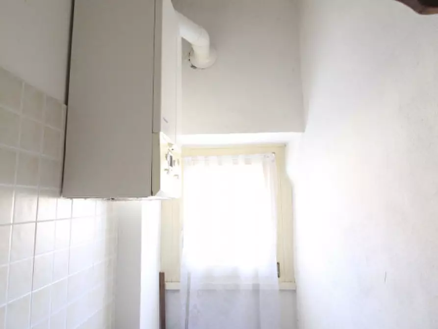 Immagine 9 di Appartamento in vendita  in Via Piave a Tione Di Trento