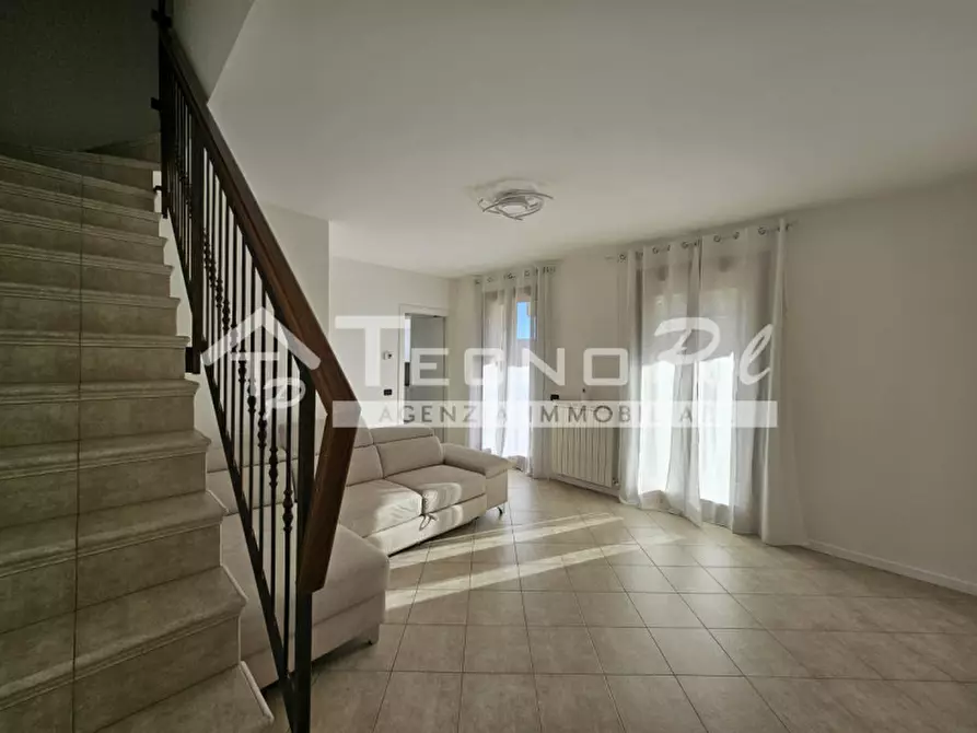 Immagine 4 di Appartamento in vendita  a Brugine