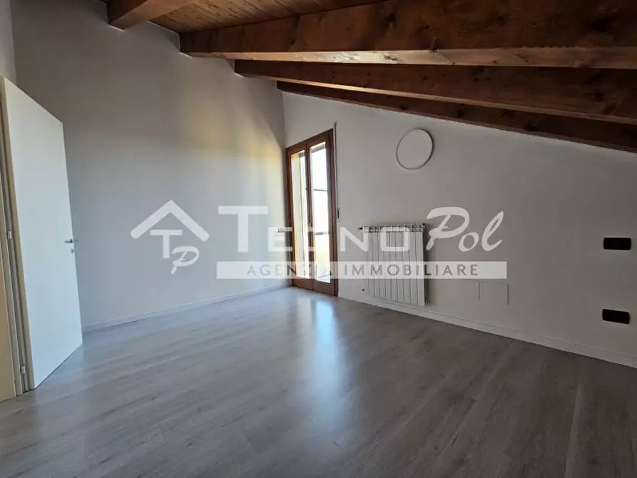 Immagine 11 di Appartamento in vendita  a Brugine