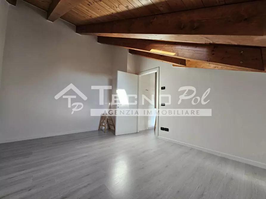 Immagine 14 di Appartamento in vendita  a Brugine