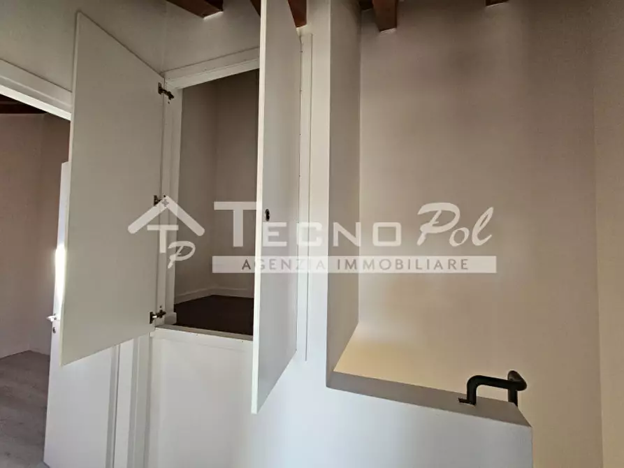 Immagine 15 di Appartamento in vendita  a Brugine