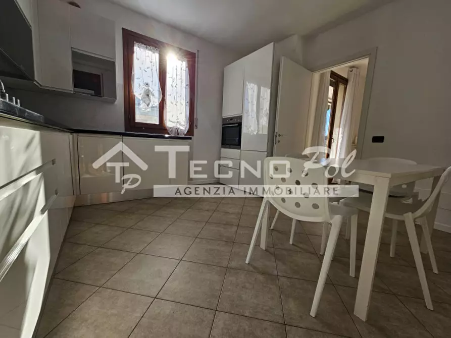 Immagine 16 di Appartamento in vendita  a Brugine