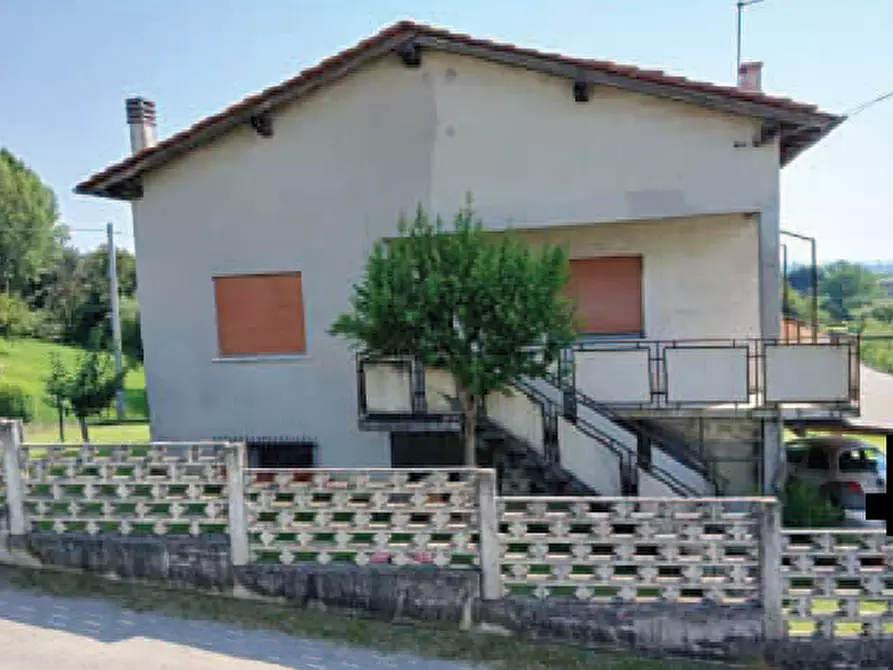 Immagine 3 di Casa indipendente in vendita  in Via Tattara, 6 a Fonte