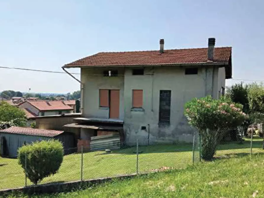 Immagine 4 di Casa indipendente in vendita  in Via Tattara, 6 a Fonte
