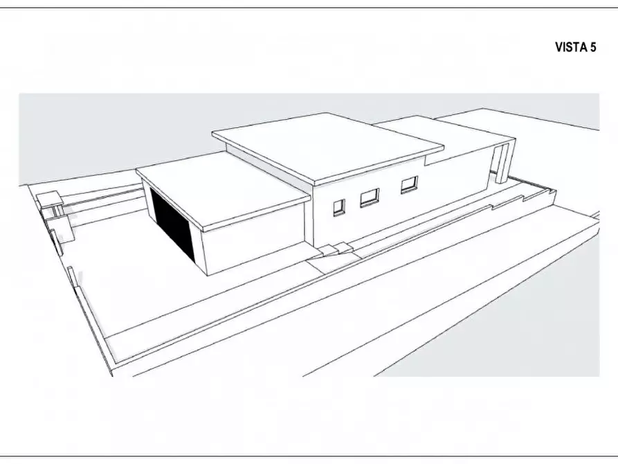 Immagine 8 di Villa in vendita  in malocco a Lonato del Garda