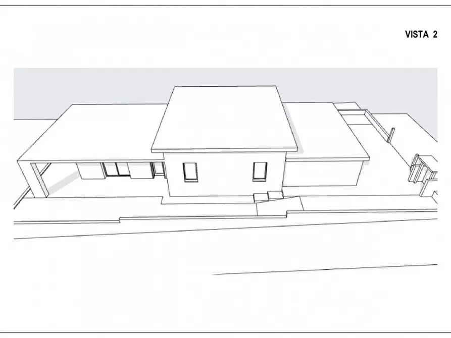 Immagine 10 di Villa in vendita  in malocco a Lonato del Garda