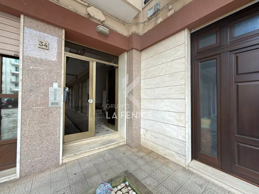 Immagine 1 di Appartamento in vendita  in VIA BERNINI 34 a Martina Franca