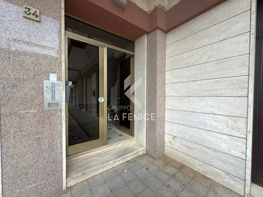 Immagine 2 di Appartamento in vendita  in VIA BERNINI 34 a Martina Franca