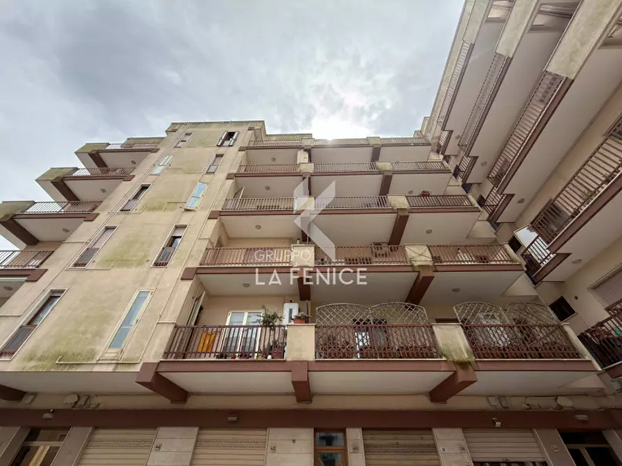 Immagine 4 di Appartamento in vendita  in VIA BERNINI 34 a Martina Franca