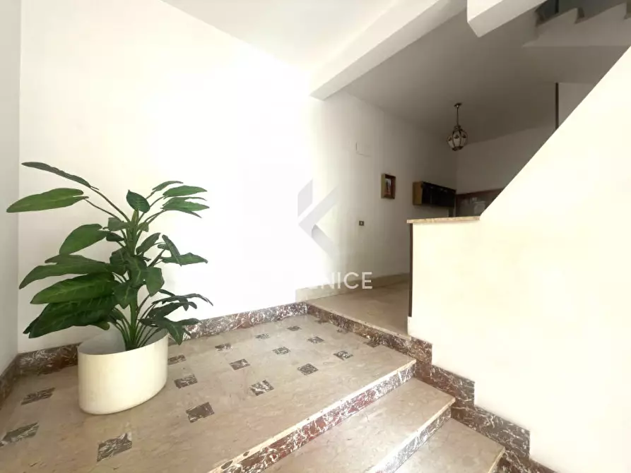 Immagine 5 di Appartamento in vendita  in VIA BERNINI 34 a Martina Franca