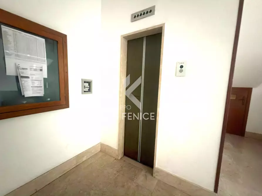 Immagine 6 di Appartamento in vendita  in VIA BERNINI 34 a Martina Franca