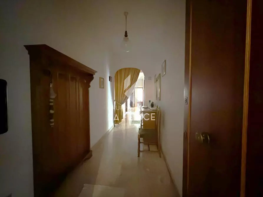 Immagine 7 di Appartamento in vendita  in VIA BERNINI 34 a Martina Franca