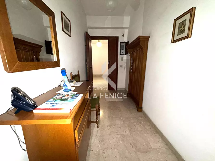 Immagine 8 di Appartamento in vendita  in VIA BERNINI 34 a Martina Franca